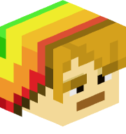 Goldenflame127
