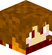 HydroBee