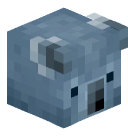 willo