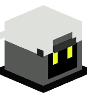 Mr_Malcontent