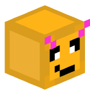 MurkNC