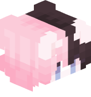 jettleisian