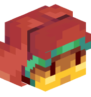 KuyaRocko