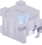 ShyneCat788