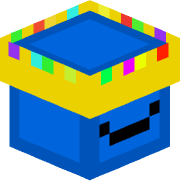 CounterMatrix