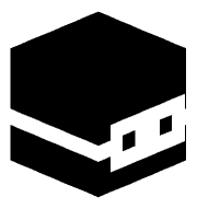 CLONES_MINECRAFT