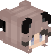 xLiaEngel