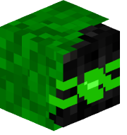 JdeBosbouwer