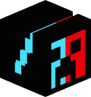 rievilo11