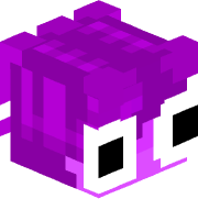 ThatJacky