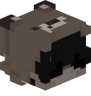 Zoowix