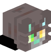 hunter_fazcat