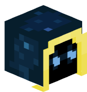 srymsjackson