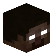 asduhisdf