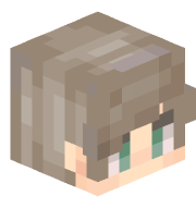 uppdete