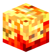 ggfreddt