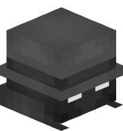 Spookld