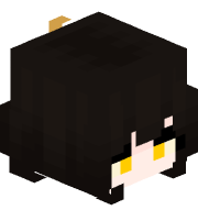 Plushiu