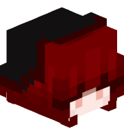 Nilscool2501