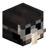 ninjabbtno