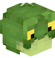 Kesa7