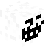 Benny_SD