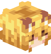 8229