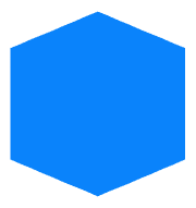 blueishere_