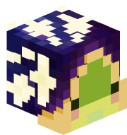 ykimfroglove