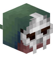 ISoon2