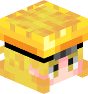KamronCC