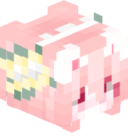 hoelao