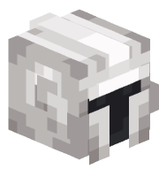 §dAncient Warden Helmet
