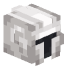 §dAncient Warden Helmet