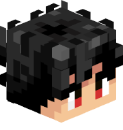 Grxai