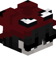 wDanik_
