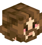 ItzDerOnkel