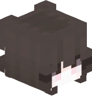 verxix