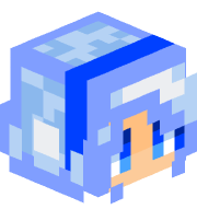 _Lilitu_