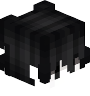 BlackCyberXMC