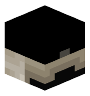 V1go_