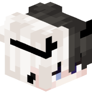 bitq1