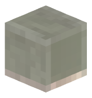anborcan
