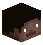 fnvf