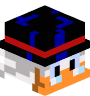 scroogemcquacker