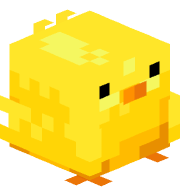 nicroxio