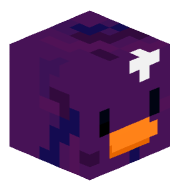 Umbraduck