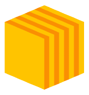 CivicCast