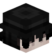 xGermanium