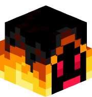 Flamey_333